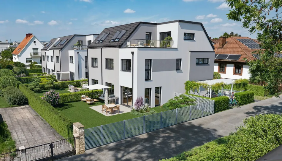 Visualisierung