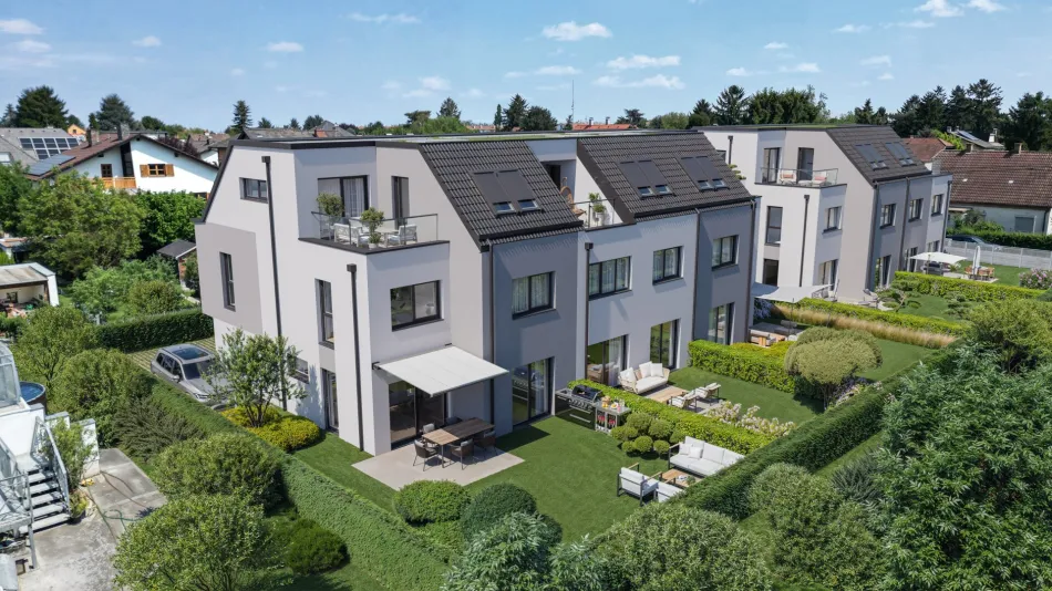 Visualisierung