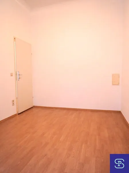 Zimmer 3
