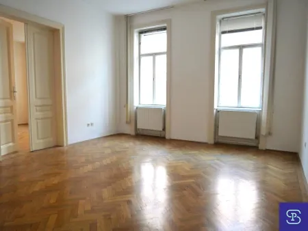 Zimmer 1