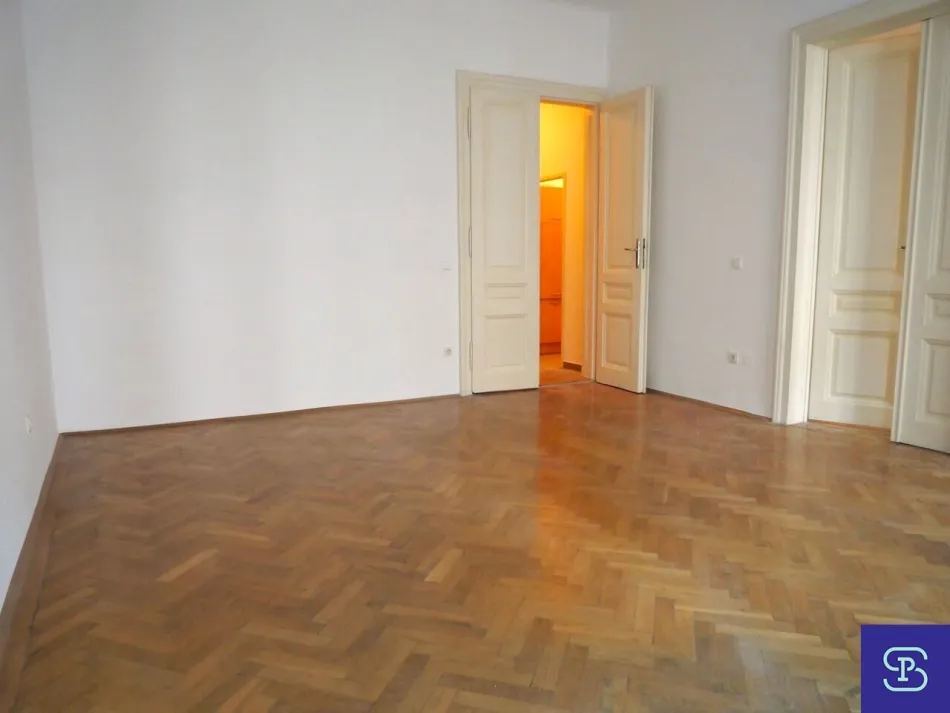 Zimmer 1