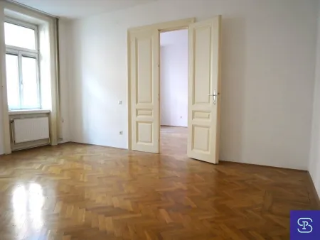 Zimmer 2