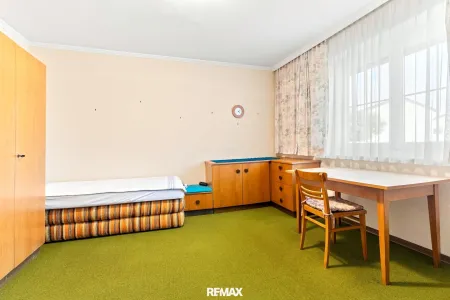 Zimmer