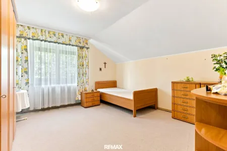 Zimmer DG