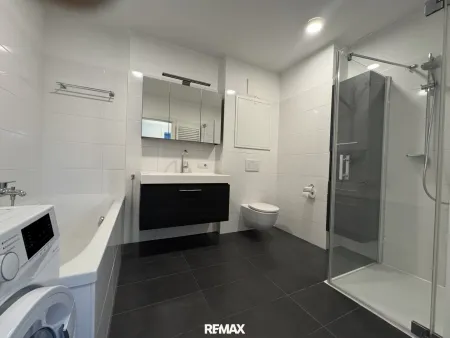 Bad/WC