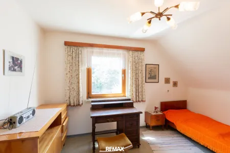 Zimmer OG