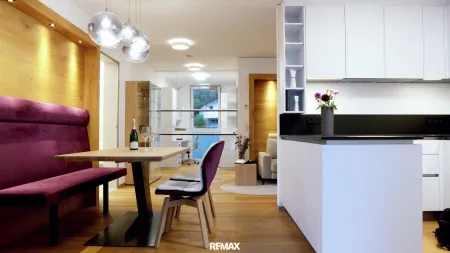 ...harmonisches Design