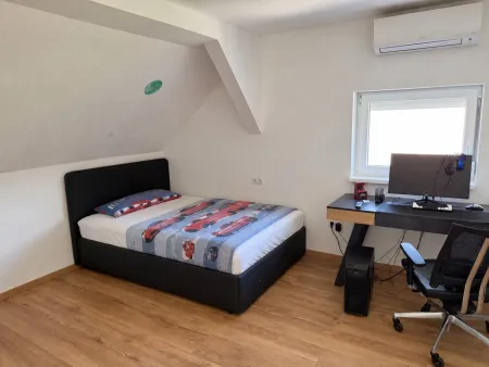 OG Kinderzimmer