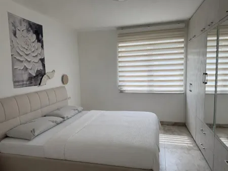 EG Schlafzimmer