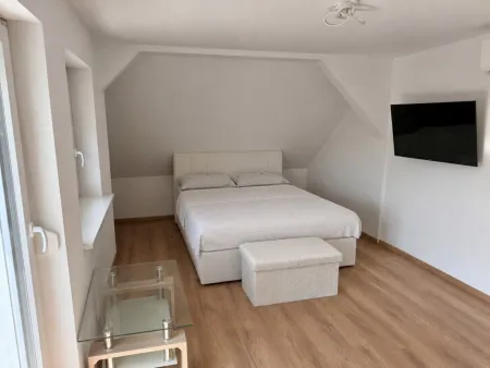 OG Schlafzimmer