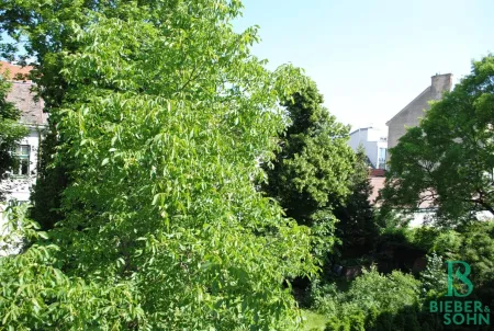 Ausblick