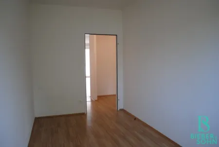 Zimmer 2