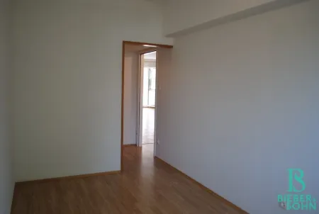 Zimmer 3