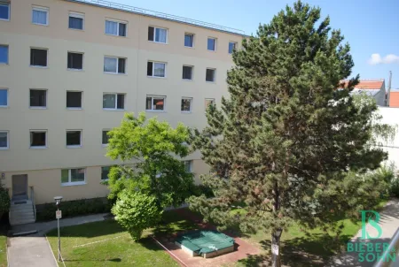 Aussicht