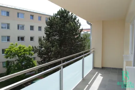 Loggia