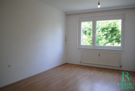 Zimmer 1