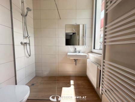 Generalsanierte Starterwohnungen / Mitarbeiterwohnungen im Zentrum von Bad Gastein zu verkaufen