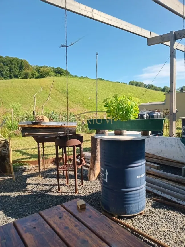 *** WOHNKONZEPT - EIGENGRUND *** - Titelbild