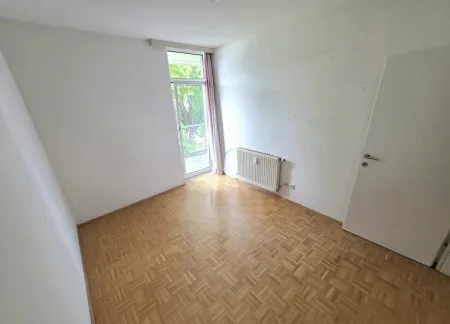Zimmer