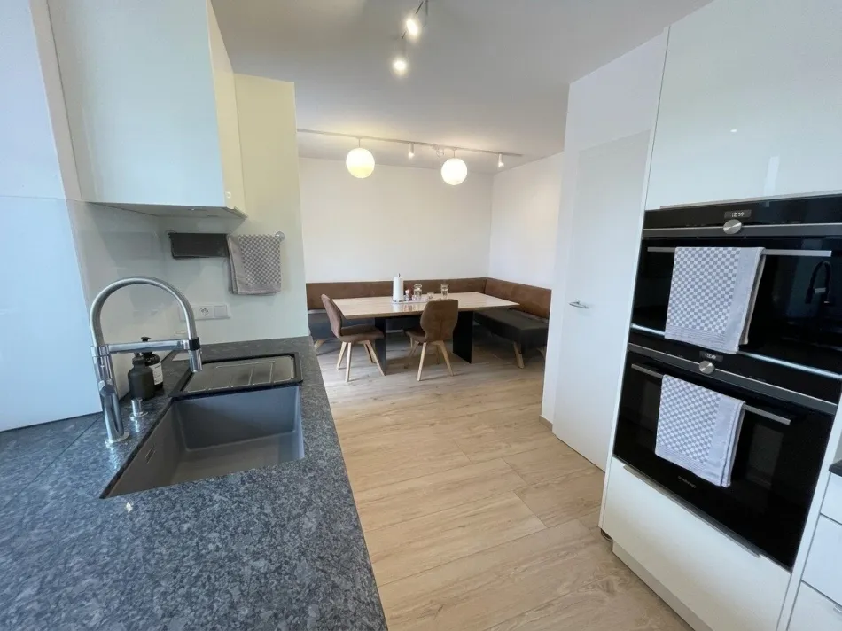 Großzügiges Traumhaus mit 206 m² Nutzfläche – ideal für Familien, Selbstversorger & autarkes Wohnen - Bild