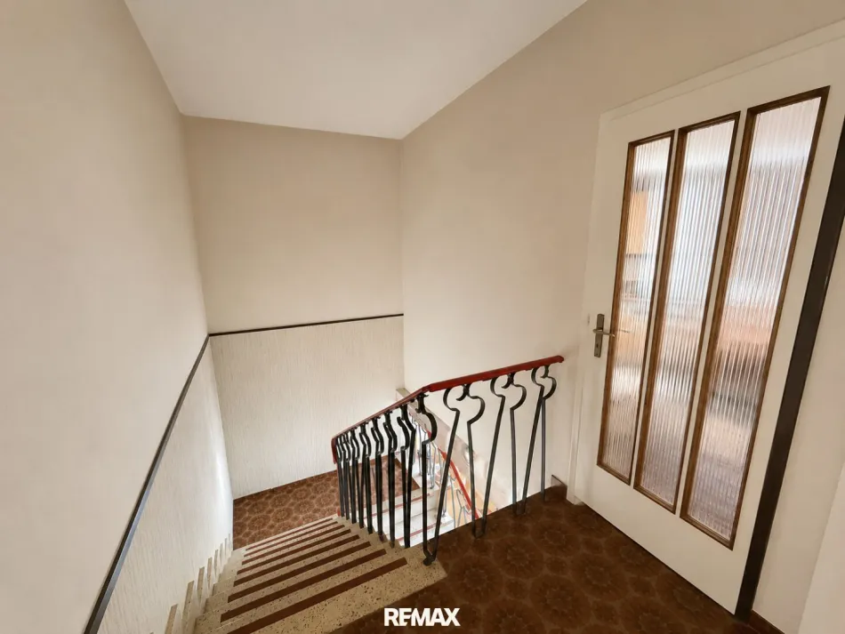 Titelbild Ansicht Süd