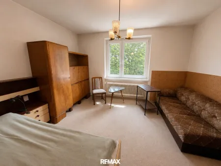 Zimmer OG