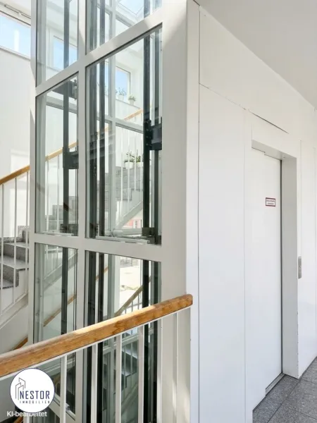 NESTOR Immobilien