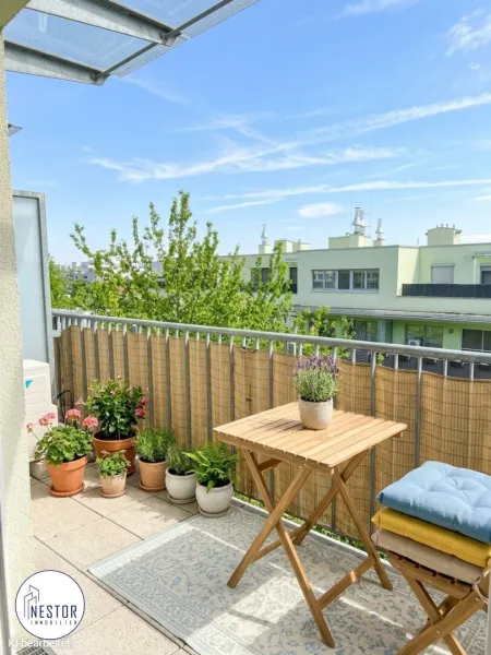 NESTOR Immobilien