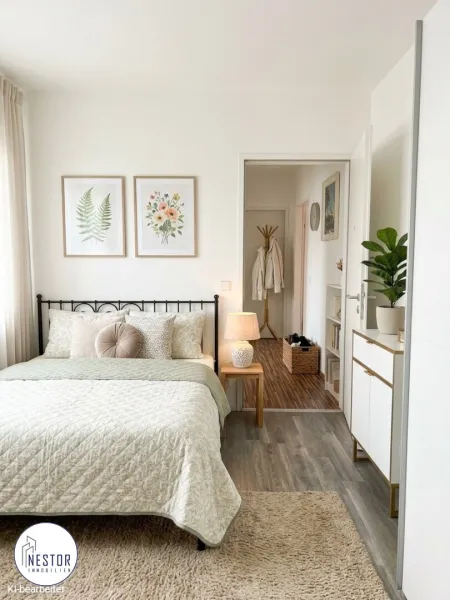 NESTOR Immobilien