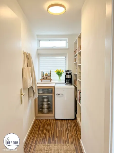 NESTOR Immobilien