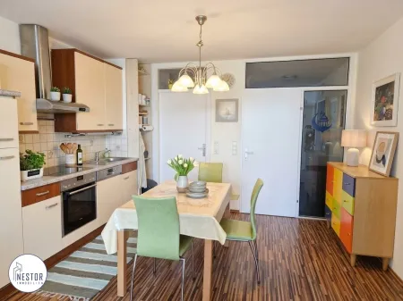 NESTOR Immobilien