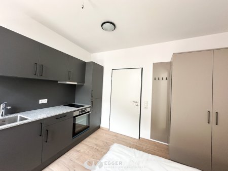 Generalsanierte Starterwohnungen / Mitarbeiterwohnungen im Zentrum von Bad Gastein zu verkaufen