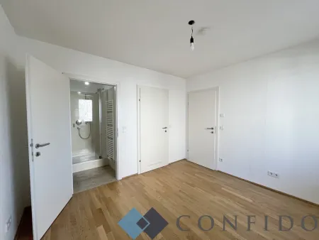 Schlafzimmer 3