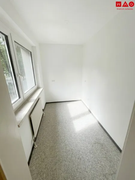 Küche