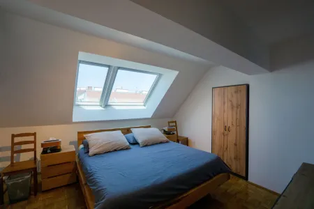 Zimmer 3