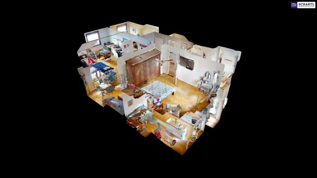 Dollhouse