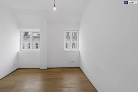 Zimmer 1, ca. 9,80 m²