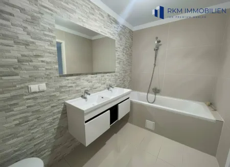 Badewanne