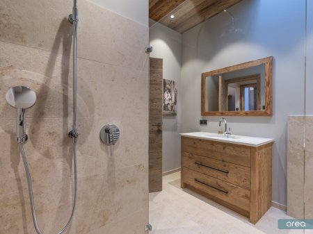 KITZ Loft | Außergewöhnliches Loft im Herzen Kitzbühels