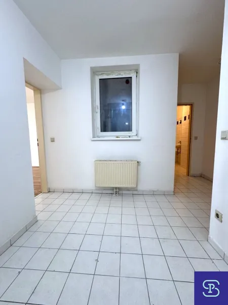 Küche