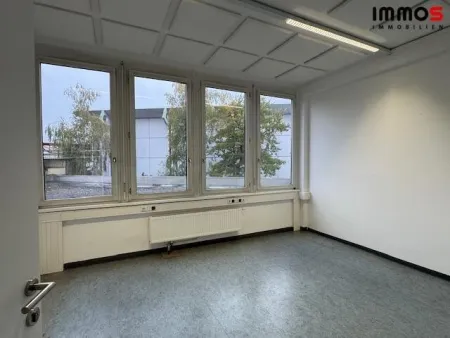 Innenansicht