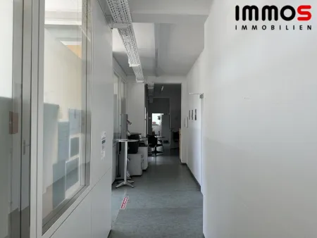 Innenansicht