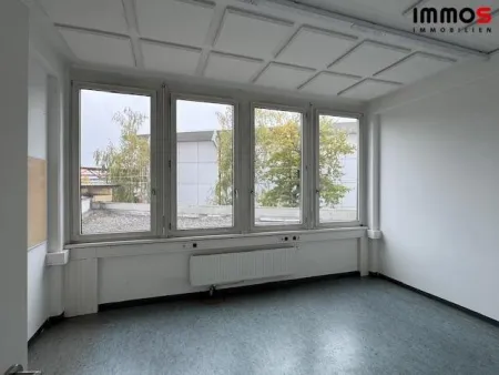 Innenansicht