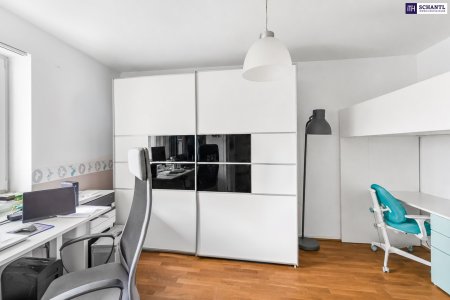 Zimmer 1