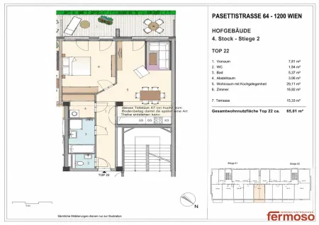 Plan
