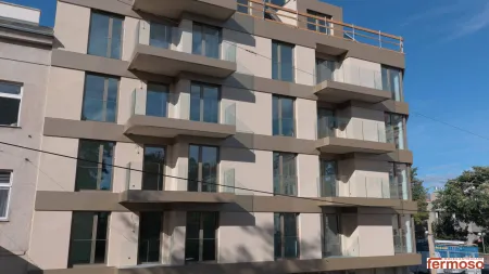 Haus