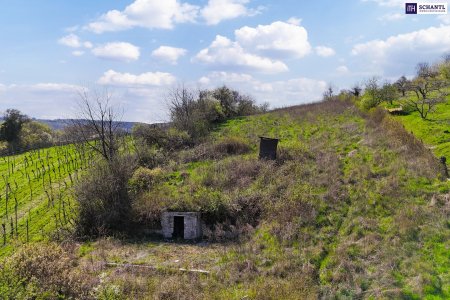 Fellergraben, 3400 Klosterneuburg