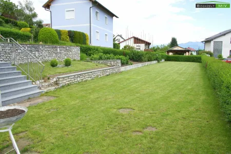 DSC06345