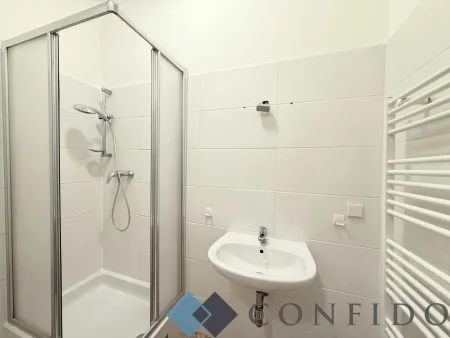 Badezimmer 2