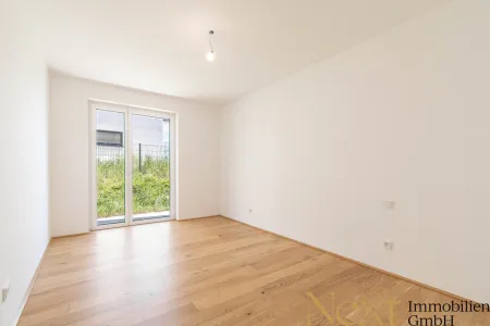 Schlafzimmer I EG I